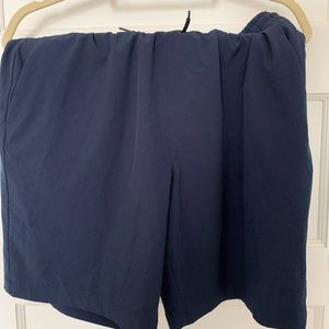 Old Navy Men’s M 9” Inseam Active wear
